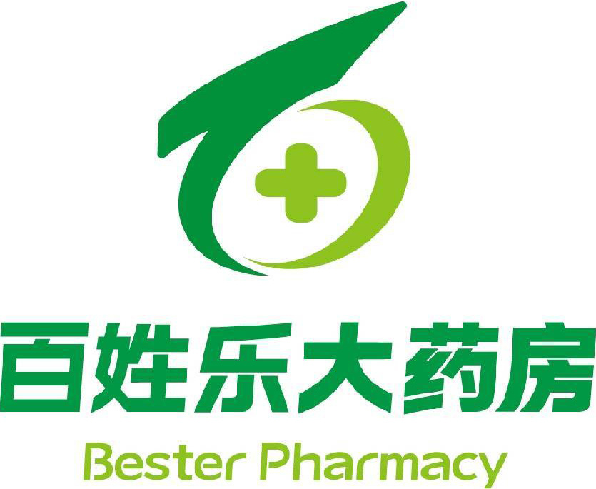 设计? title=