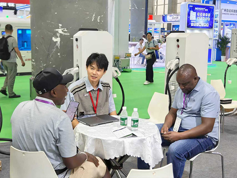 Build standards and norms suitable for China's IT service operations with SPS as the core
