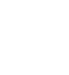 Residential Solutions