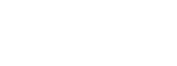 Haidira