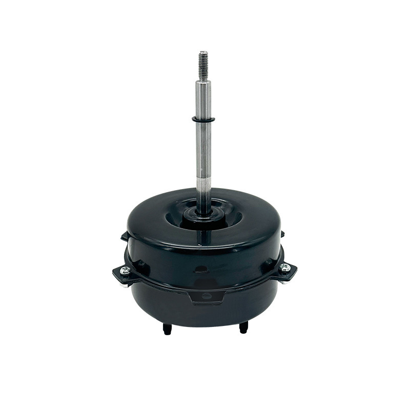 Discovering the Benefits of a Quality BLDC Hood Motor in Your Kitchen