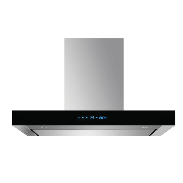 Unlocking the Benefits of High Power Cooker Hoods: A Guide for Home Chefs