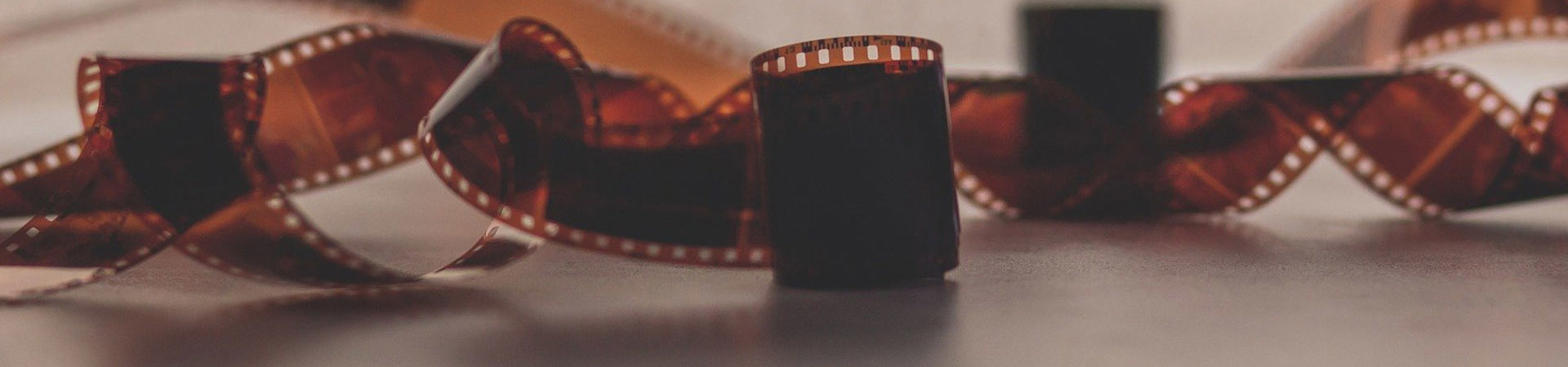 VIDEO CENTER