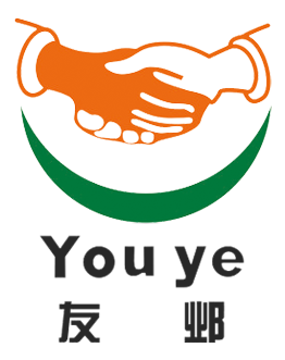 友鄴塑膠
