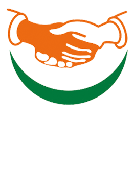友鄴塑膠