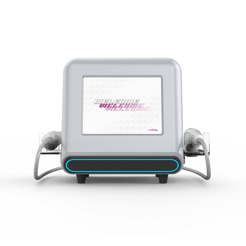 YG0004 Single Row + Privacy Two-in-one