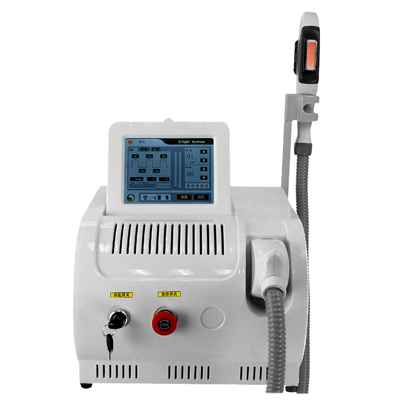 D11 OPT Skin Beautifier