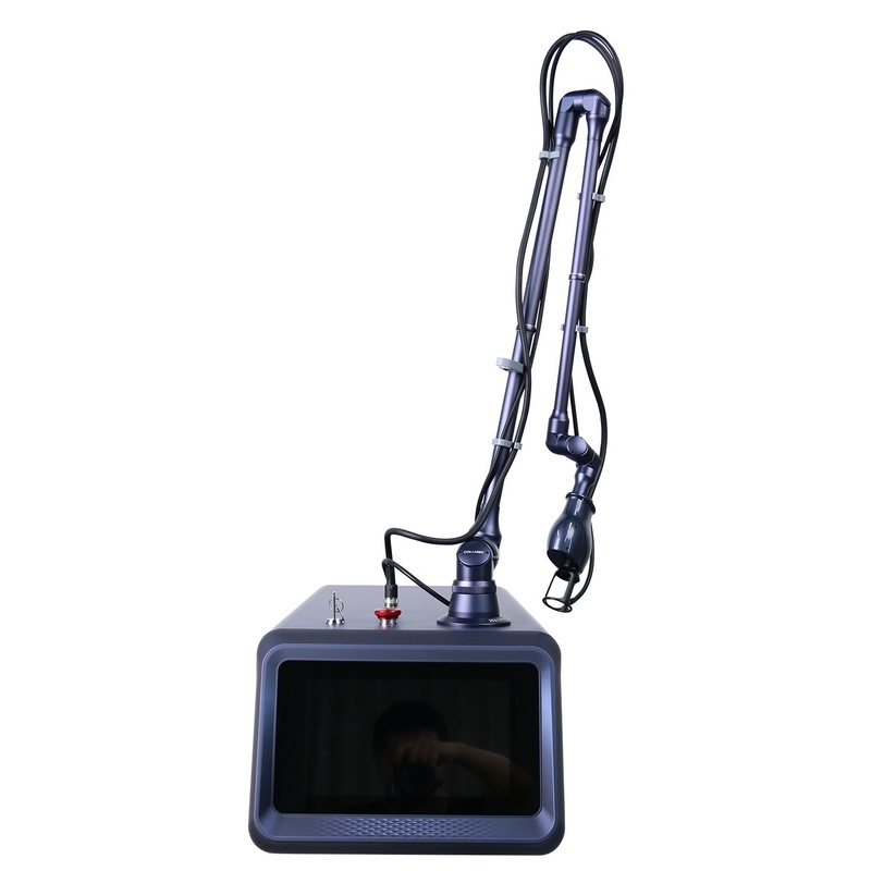 ZGV15-02 RF Tube