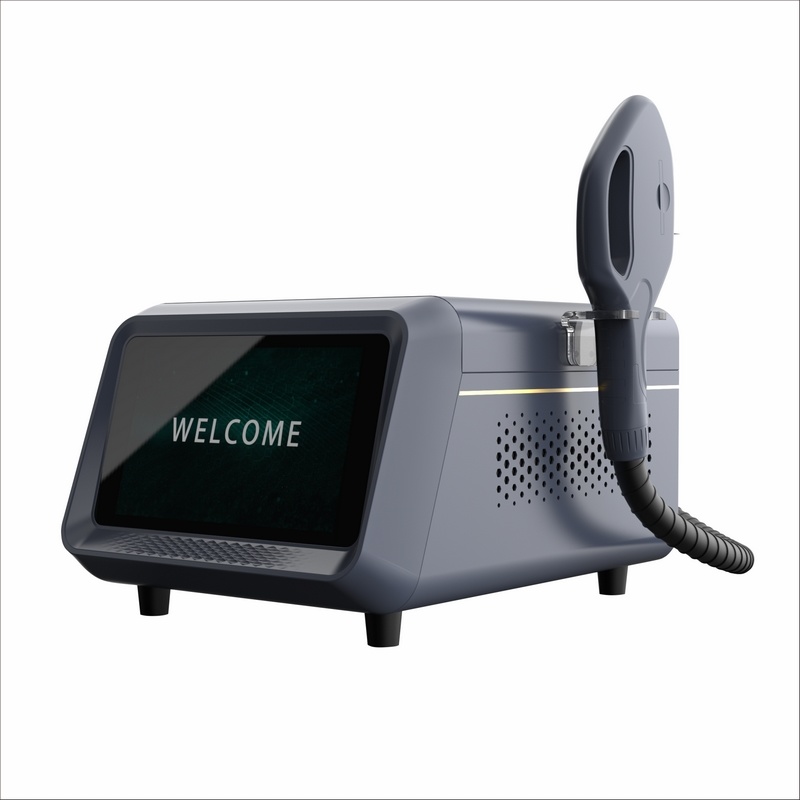 L02-001 QM Desktop OPT