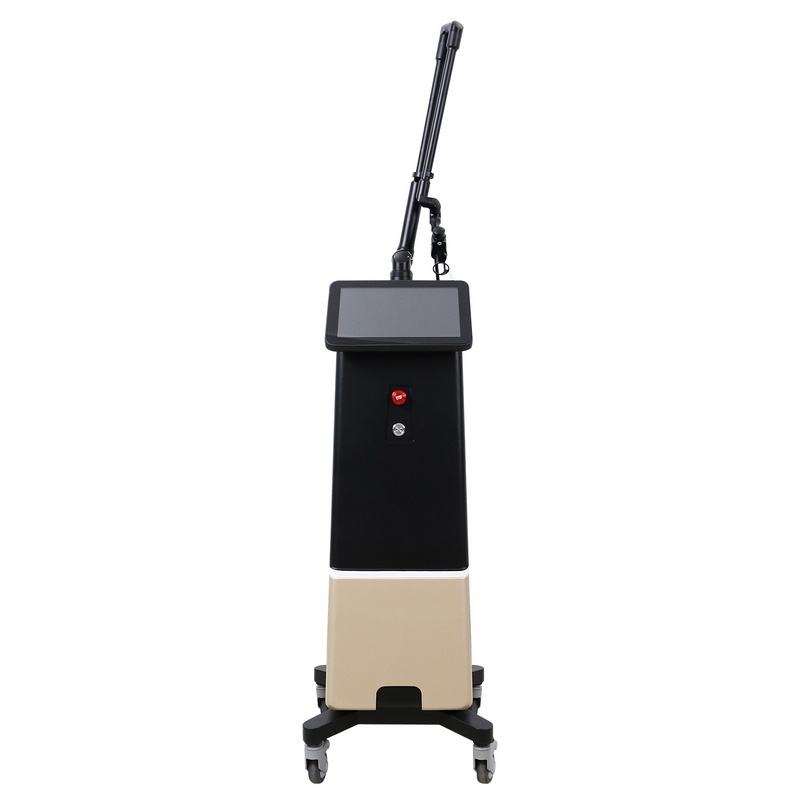 BV13 Vertical Dot Matrix Star 1st Generation