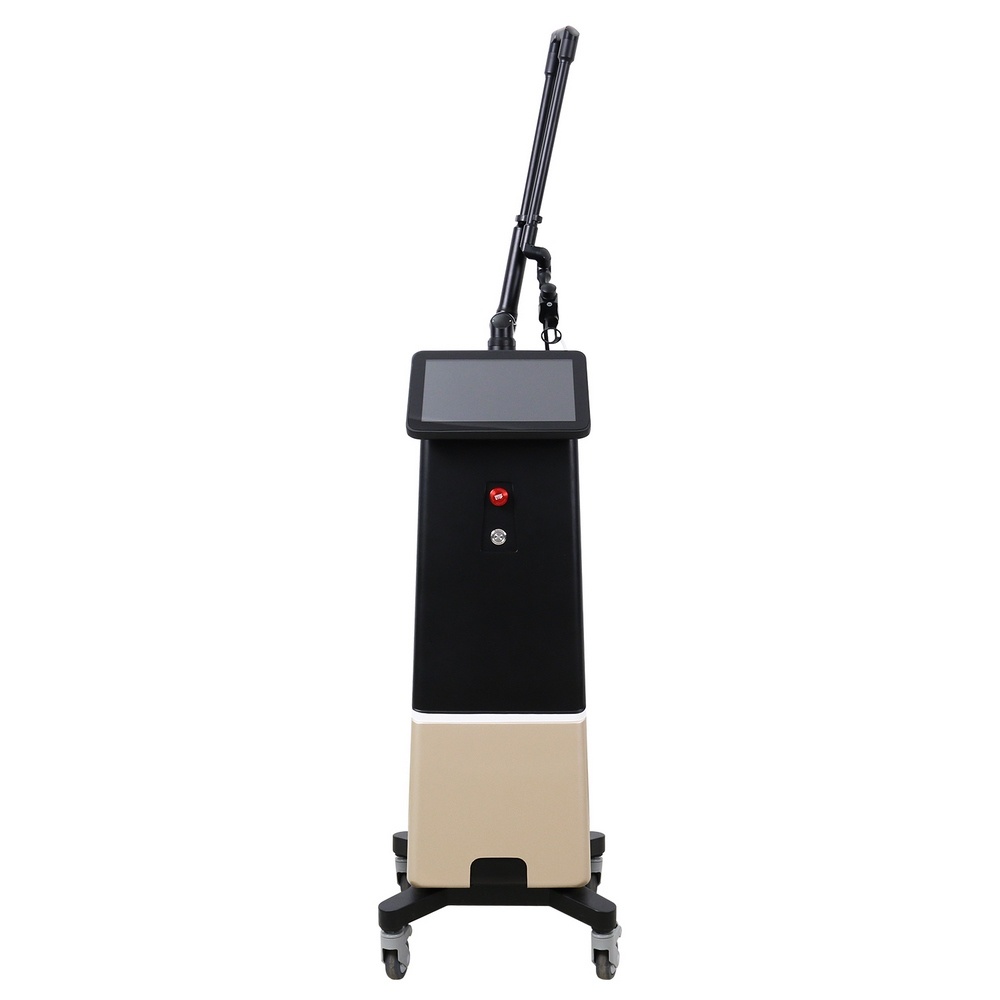 BV13 Vertical Dot Matrix Star 1st Generation