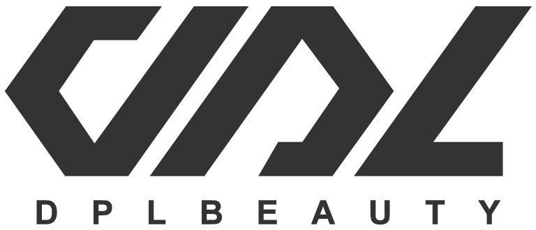 DPL