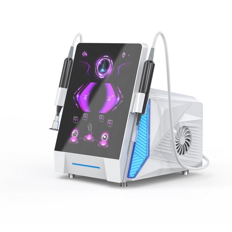 A66 Cold Plasma