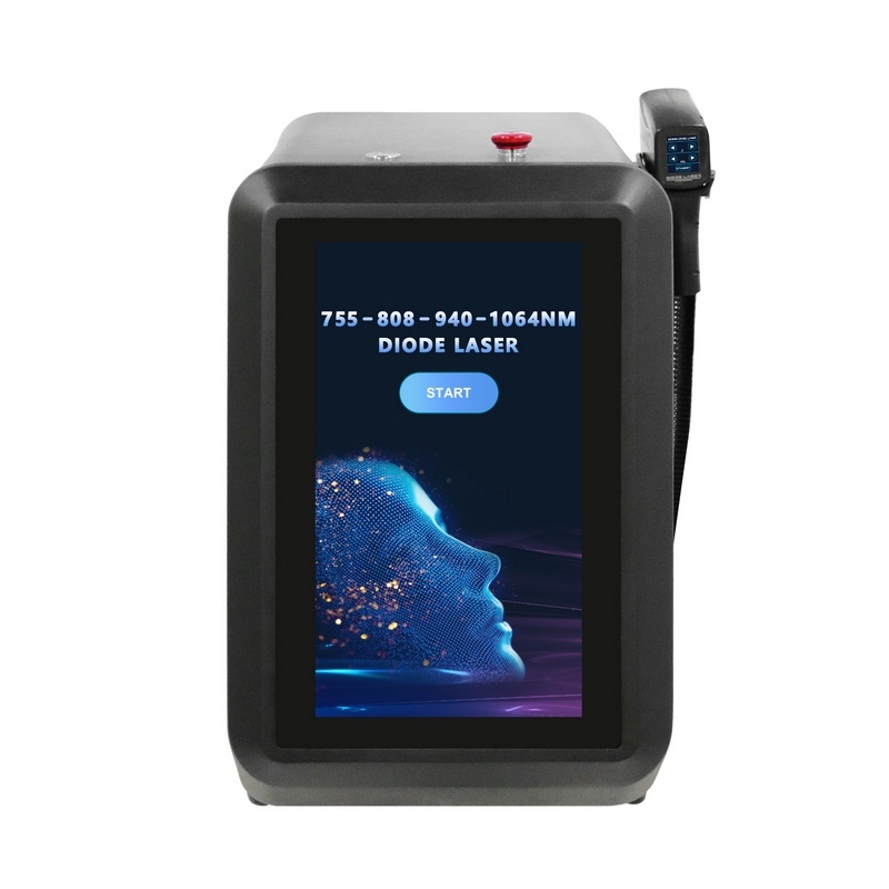 QD-HT405