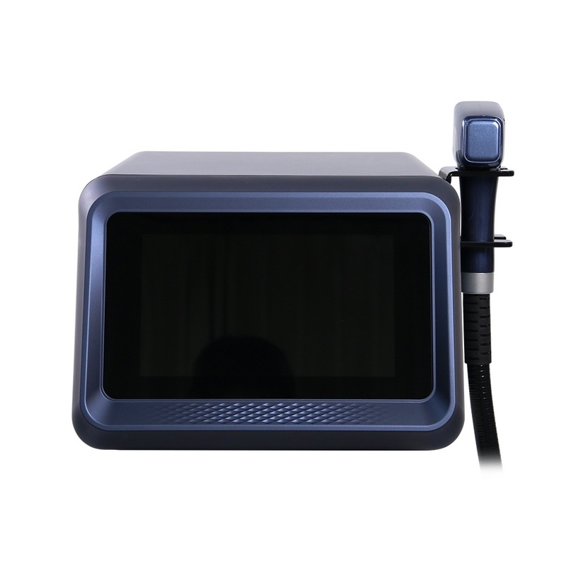 L01-001 QM Desktop 808