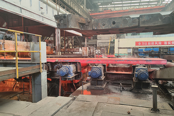 Factory Equipment8 Factory Equipment8