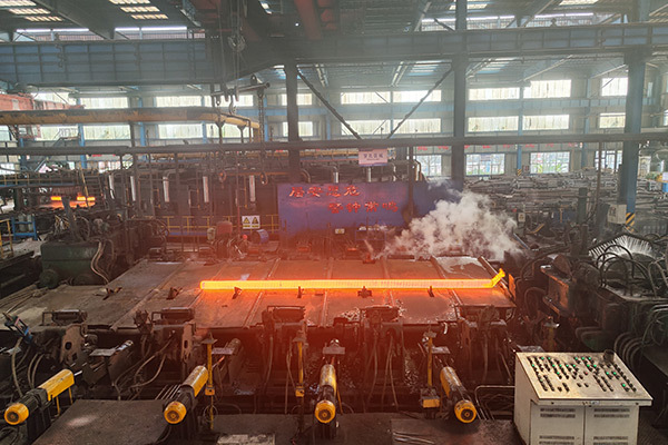 Factory Equipment2 Factory Equipment2