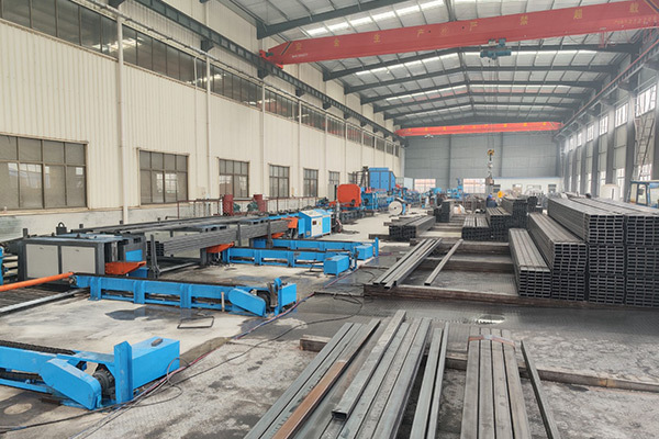 Factory Equipment4 Factory Equipment4