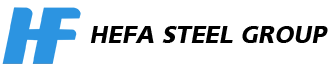 HEFA STEEL
