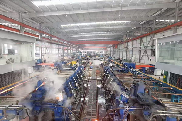 Factory Equipment9 Factory Equipment9