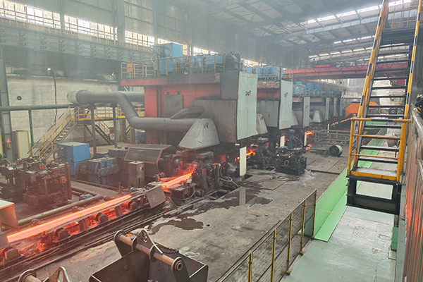 Factory Equipment7 Factory Equipment7