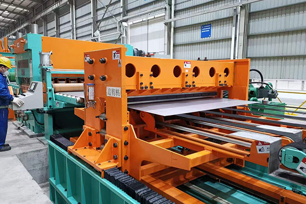 Factory Equipment Factory Equipment