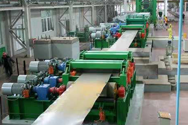 Factory Equipment6 Factory Equipment6