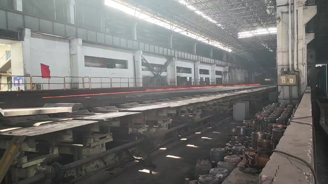 16c331788b69a131a9825f4589c45c6b.mp4