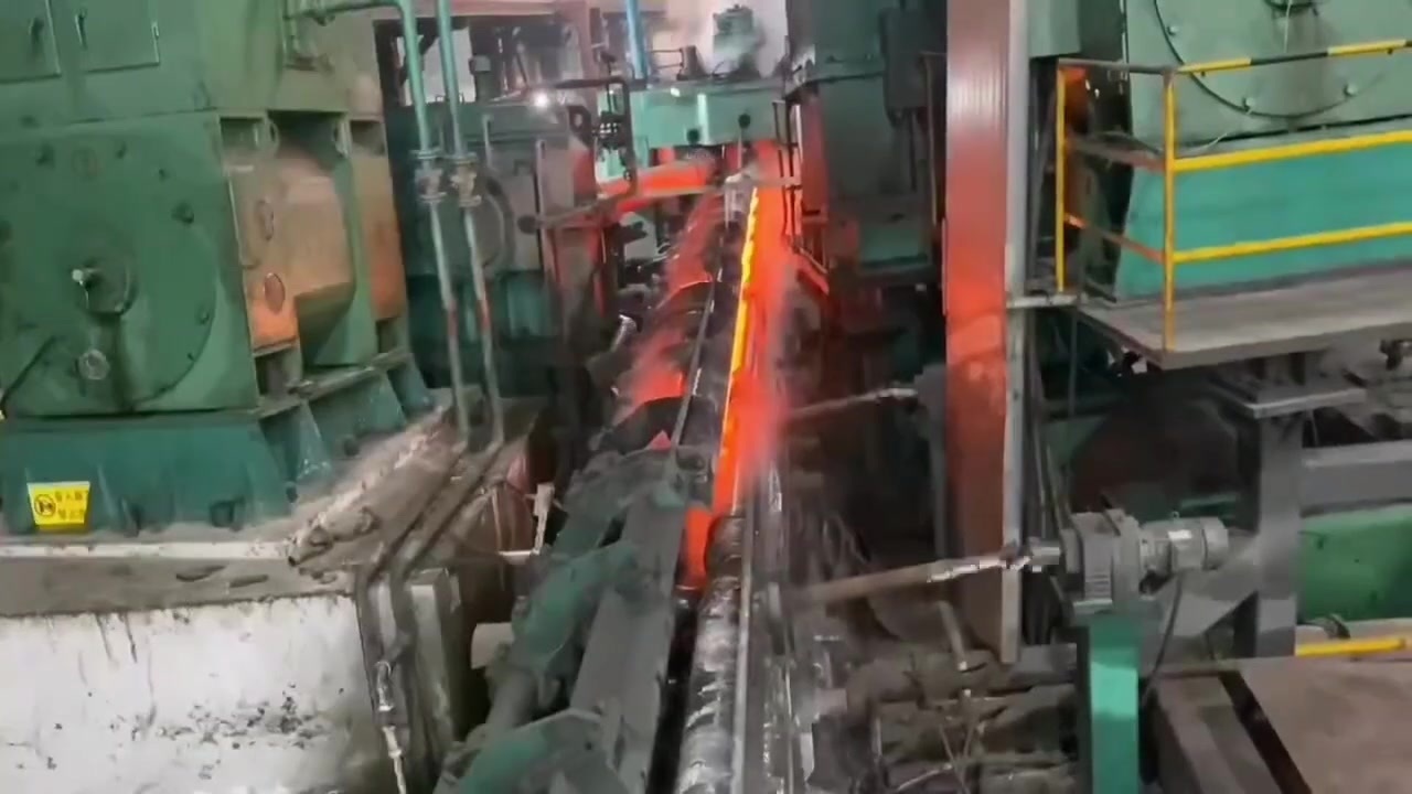 4e824b331a187721df11071415b931fc.mp4