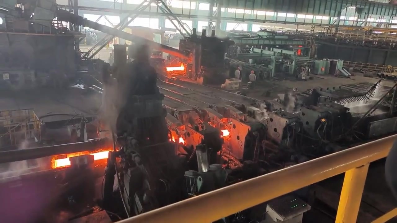 39581354730f17867cc7984925d80d9d.mp4