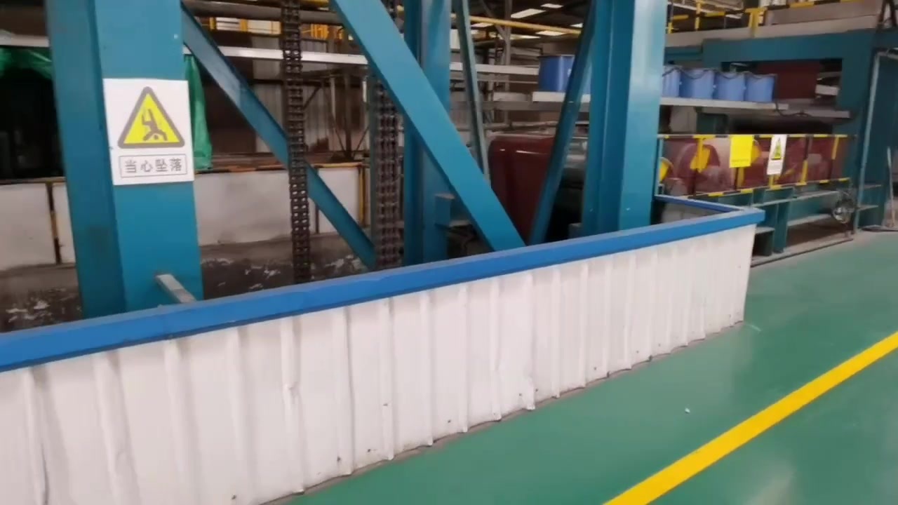 803b7b9182463ea3b7cc881c00e07e95.mp4