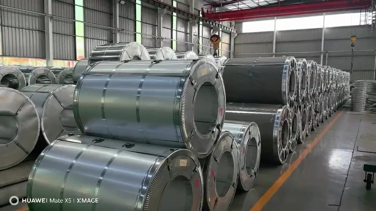 aacd3cb53cfd727c8cd0fb4d79a587e4.mp4