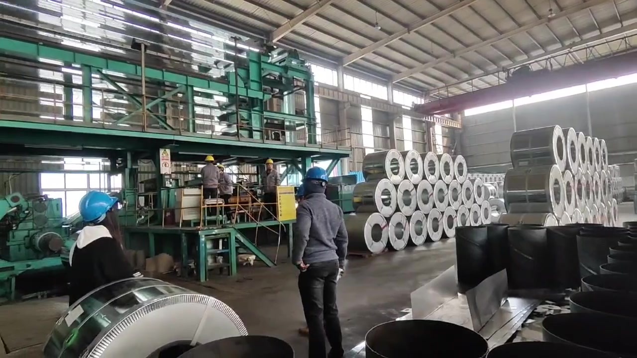 9179ced06a4c034927311aca71605f47.mp4