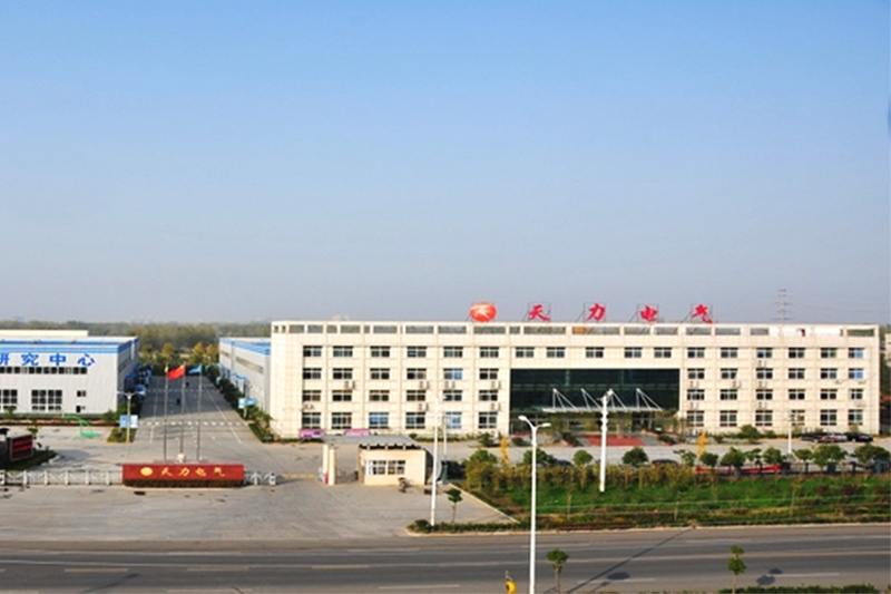 Warmly congratulate Tianli Company on winning the State Grid bid of 58 million yuan!
