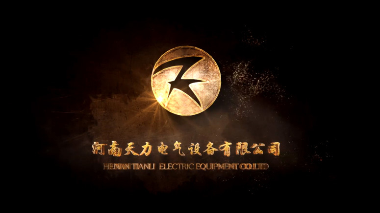 视频标题 视频标题