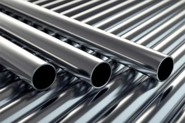 Stainless steel pipes: From the cornerstone of industry to the essential "steel guard" of life