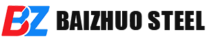 Shaanxi Baizhuo Steel Co., Ltd.
