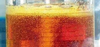 液壓油為何會出現泡沫增多情況？如何解決液壓油泡沫增多問題？