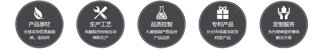 圖片名稱 圖片名稱