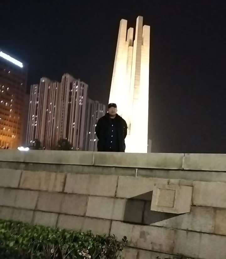 嚴(yán)寒中的溫暖守護(hù)
