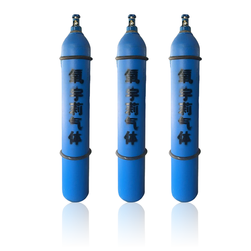 工業(yè)氧