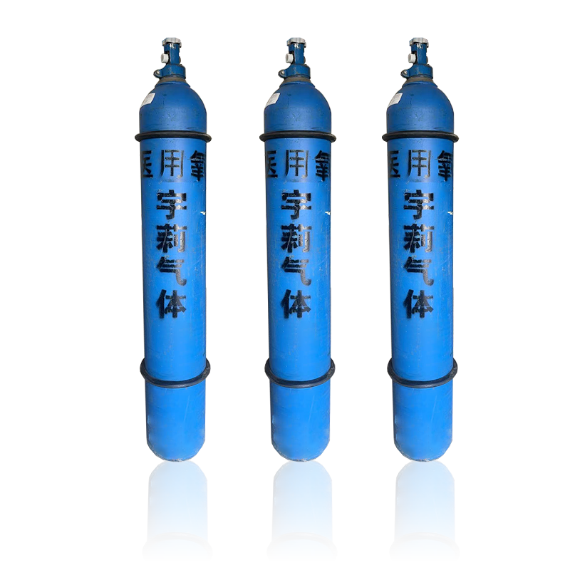 醫(yī)用氧