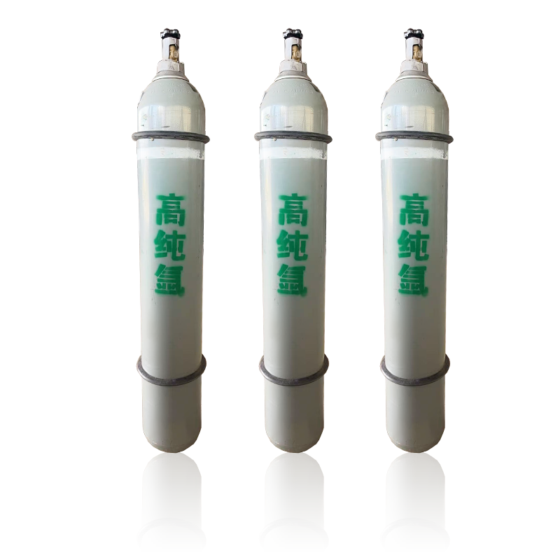 高純氬