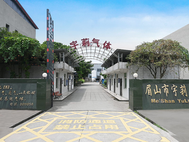 公司簡介