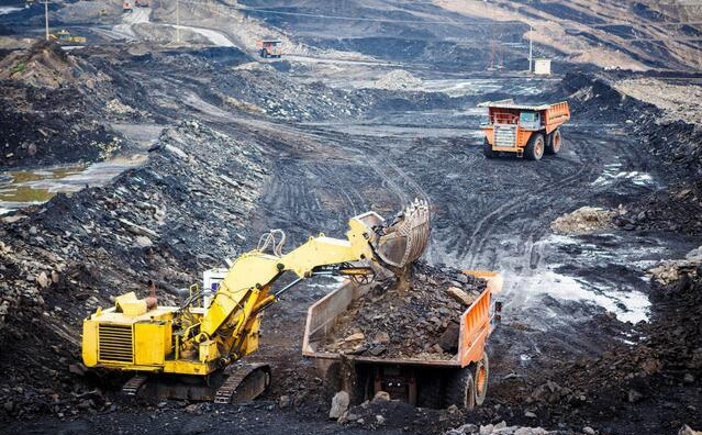 Akobo Minerals and Ethiopian Government inaugurate the Segele Mine