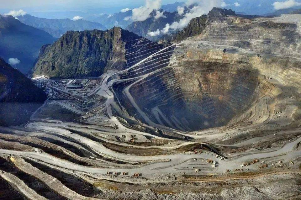 Sovereign Metals successfully completes mining trials at Malawi project