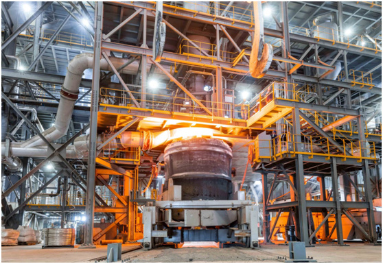 Nippon Steel offers Biden veto over US Steel output, report says