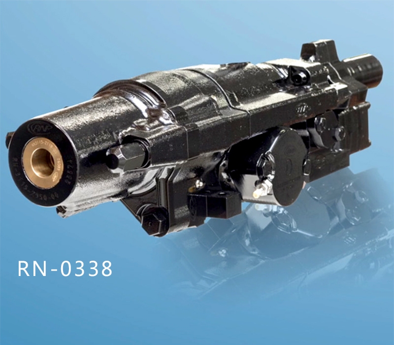 RN-0338