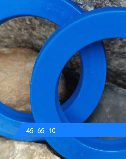45 65 10