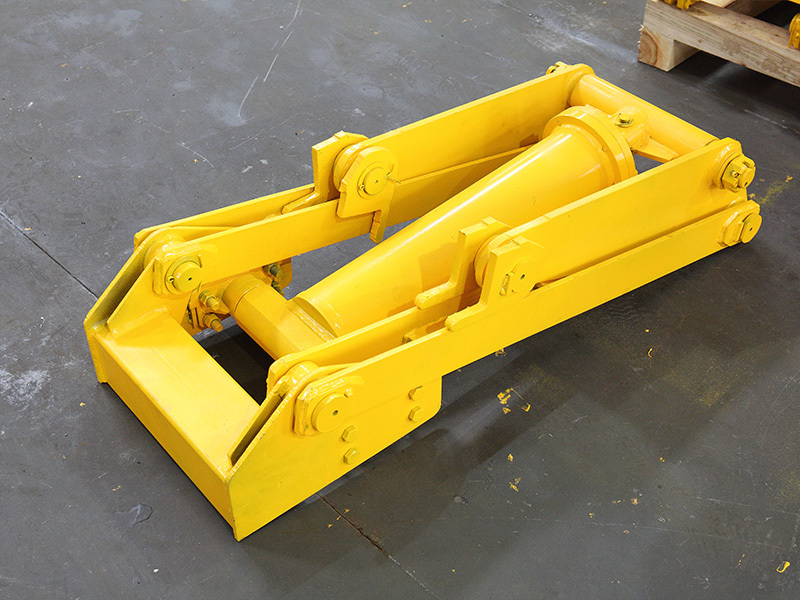 Workshop equipment